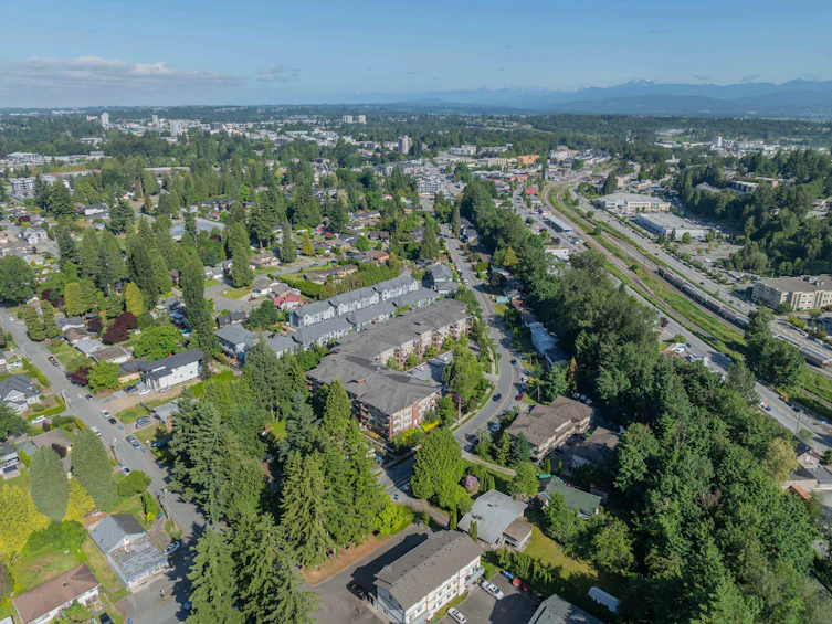 222-2233 Mckenzie Road, Abbotsford, BC, V2S 4A1 - 36