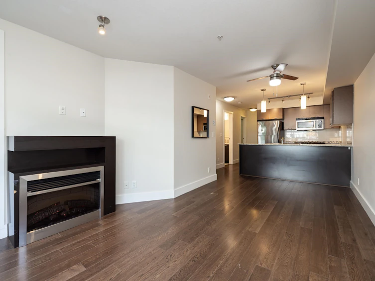 222-2233 Mckenzie Road, Abbotsford, BC, V2S 4A1 - 19