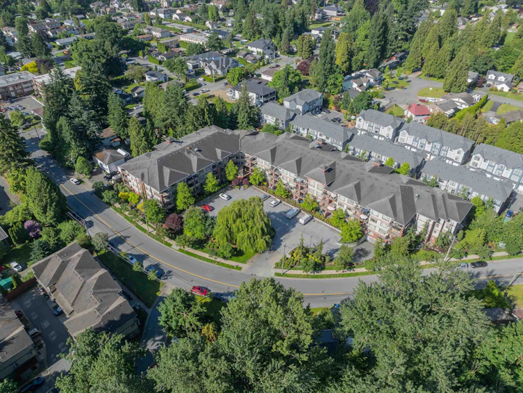222-2233 Mckenzie Road, Abbotsford, BC, V2S 4A1 - 38