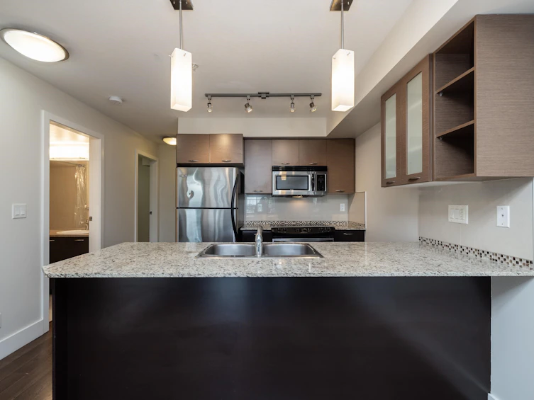 222-2233 Mckenzie Road, Abbotsford, BC, V2S 4A1 - 12