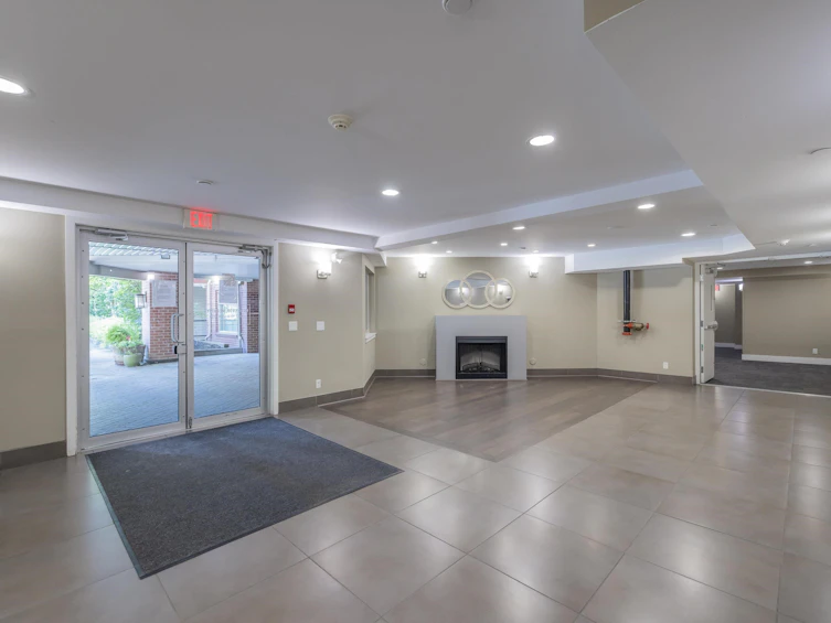 222-2233 Mckenzie Road, Abbotsford, BC, V2S 4A1 - 31