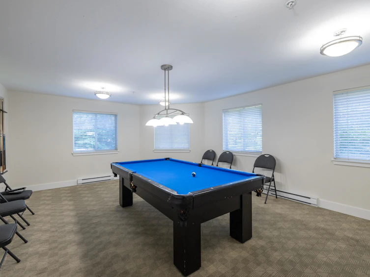 222-2233 Mckenzie Road, Abbotsford, BC, V2S 4A1 - 27