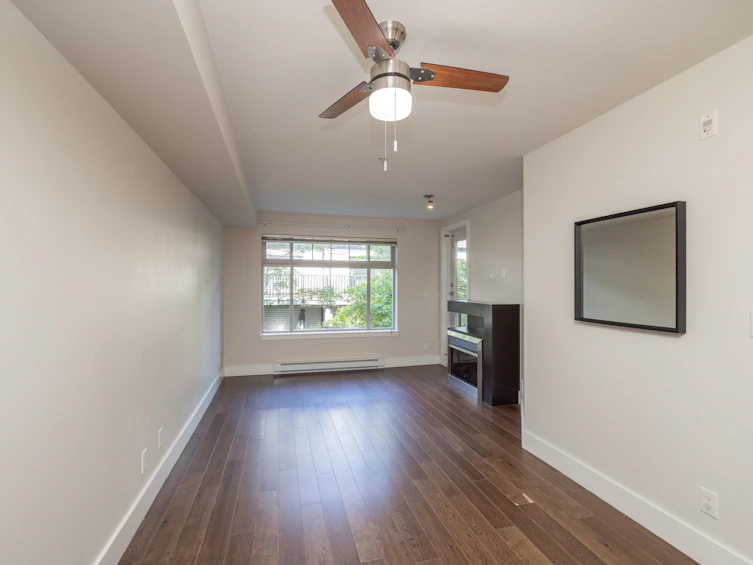 222-2233 Mckenzie Road, Abbotsford, BC, V2S 4A1 - 15