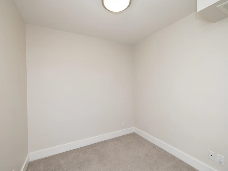 222-2233 Mckenzie Road, Abbotsford, BC, V2S 4A1 - 24