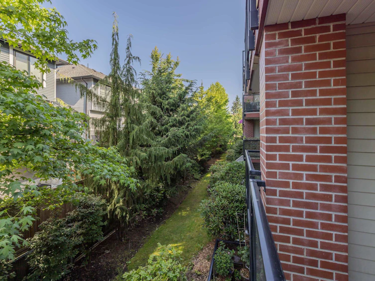 222-2233 Mckenzie Road, Abbotsford, BC, V2S 4A1 - 9