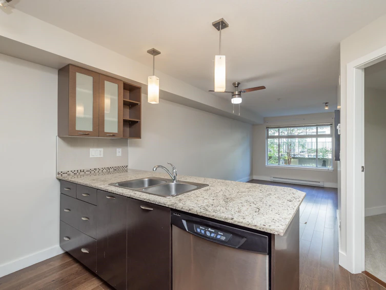 222-2233 Mckenzie Road, Abbotsford, BC, V2S 4A1 - 14