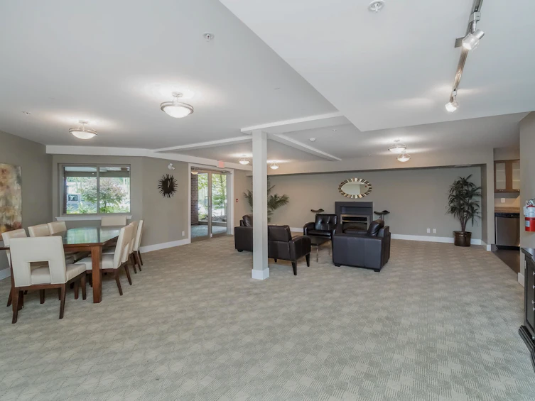 222-2233 Mckenzie Road, Abbotsford, BC, V2S 4A1 - 29