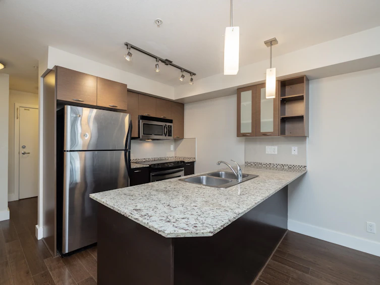 222-2233 Mckenzie Road, Abbotsford, BC, V2S 4A1 - 11