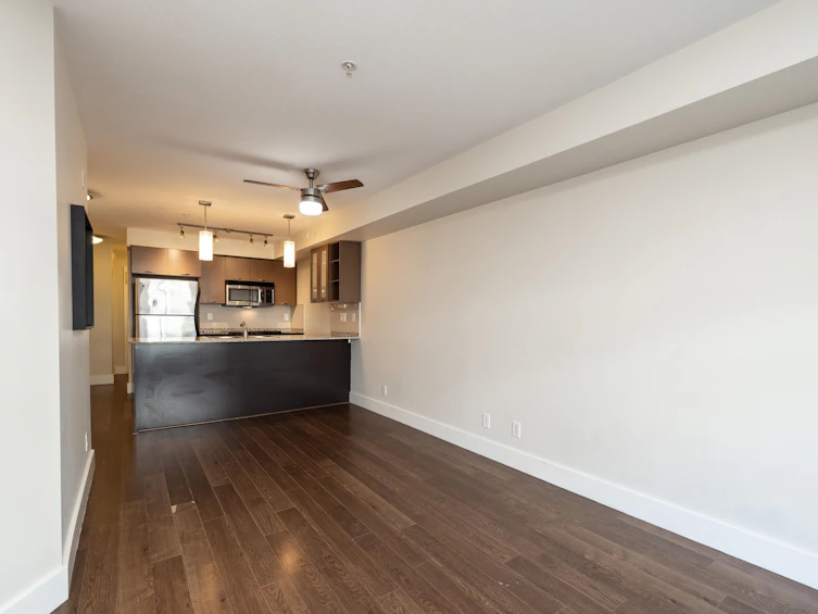 222-2233 Mckenzie Road, Abbotsford, BC, V2S 4A1 - 20