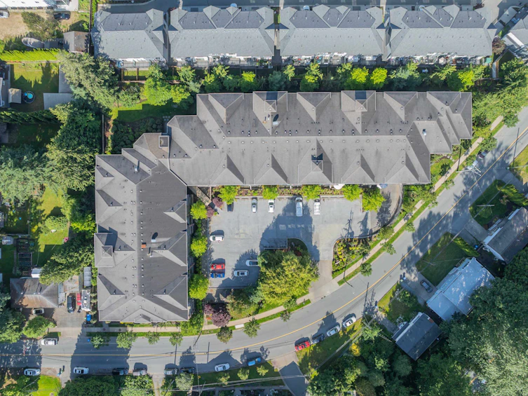 222-2233 Mckenzie Road, Abbotsford, BC, V2S 4A1 - 34