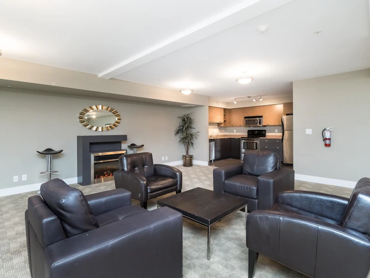 222-2233 Mckenzie Road, Abbotsford, BC, V2S 4A1 - 30