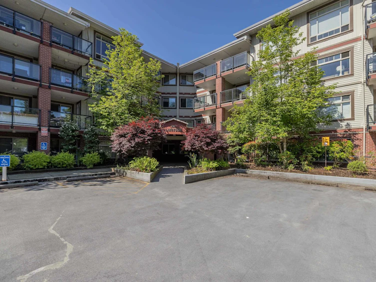 222-2233 Mckenzie Road, Abbotsford, BC, V2S 4A1 - 33
