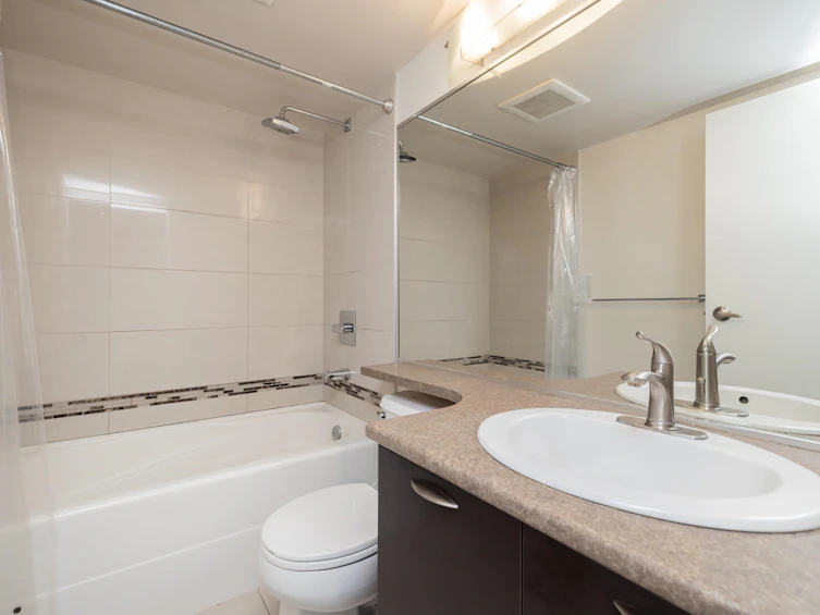 222-2233 Mckenzie Road, Abbotsford, BC, V2S 4A1 - 25