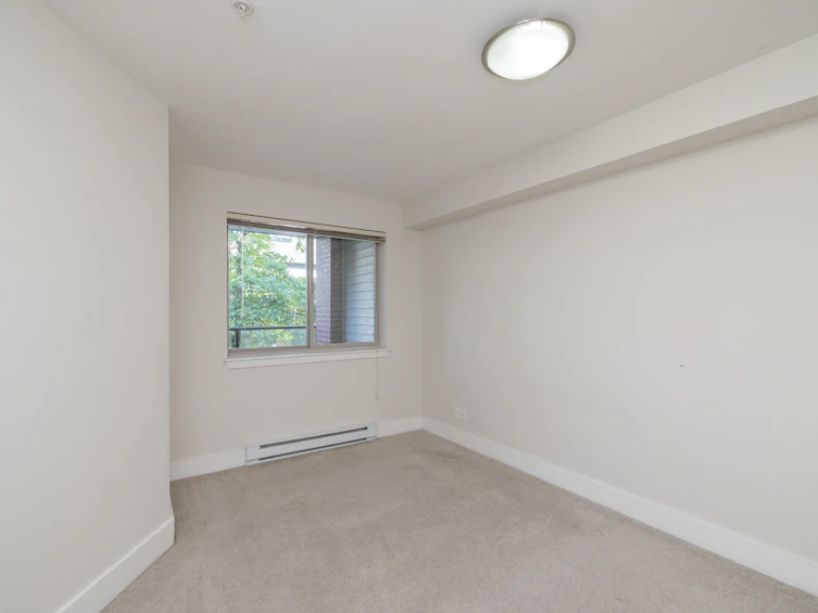 222-2233 Mckenzie Road, Abbotsford, BC, V2S 4A1 - 21