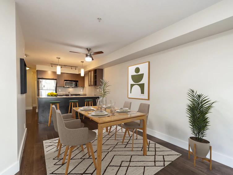222-2233 Mckenzie Road, Abbotsford, BC, V2S 4A1 - 4