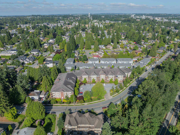 222-2233 Mckenzie Road, Abbotsford, BC, V2S 4A1 - 35