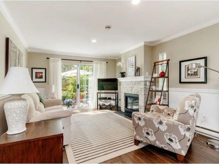 24903 54 Avenue, Langley, BC, V4W 1T3 - 14