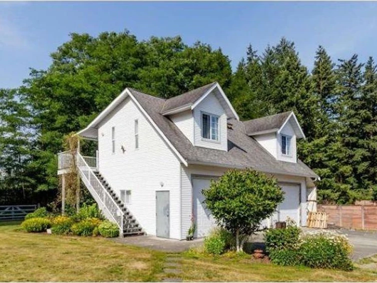 24903 54 Avenue, Langley, BC, V4W 1T3 - 17