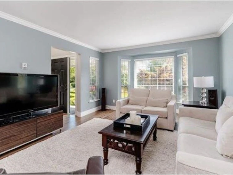 24903 54 Avenue, Langley, BC, V4W 1T3 - 5