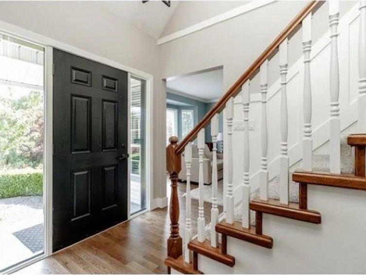 24903 54 Avenue, Langley, BC, V4W 1T3 - 3