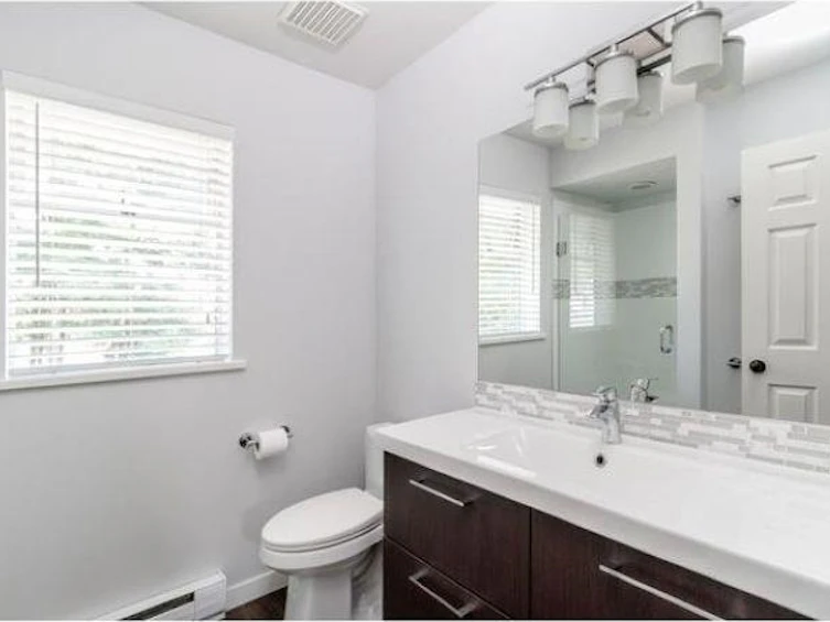 24903 54 Avenue, Langley, BC, V4W 1T3 - 11
