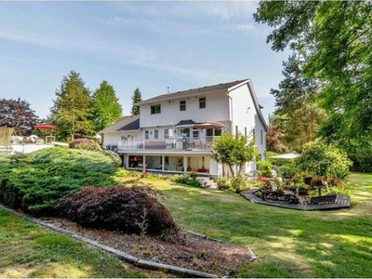 24903 54 Avenue, Langley, BC, V4W 1T3 - 19