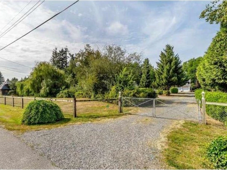 24903 54 Avenue, Langley, BC, V4W 1T3 - 20
