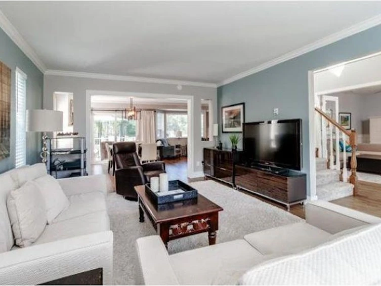 24903 54 Avenue, Langley, BC, V4W 1T3 - 4
