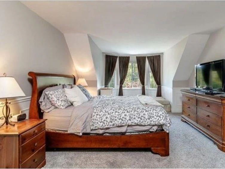 24903 54 Avenue, Langley, BC, V4W 1T3 - 10