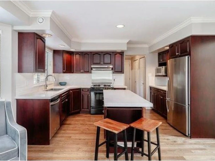 24903 54 Avenue, Langley, BC, V4W 1T3 - 8