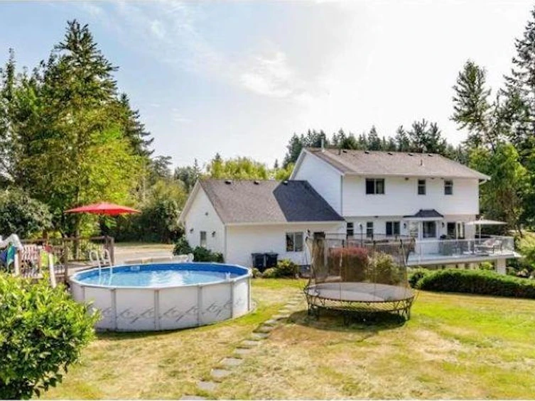 24903 54 Avenue, Langley, BC, V4W 1T3 - 18