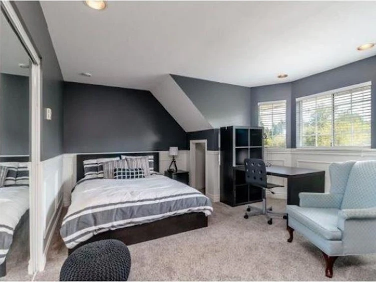 24903 54 Avenue, Langley, BC, V4W 1T3 - 12