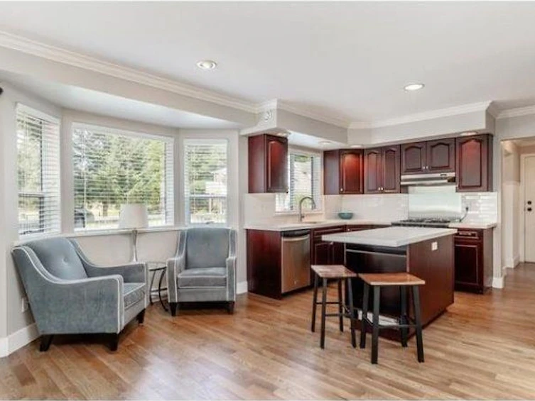 24903 54 Avenue, Langley, BC, V4W 1T3 - 7