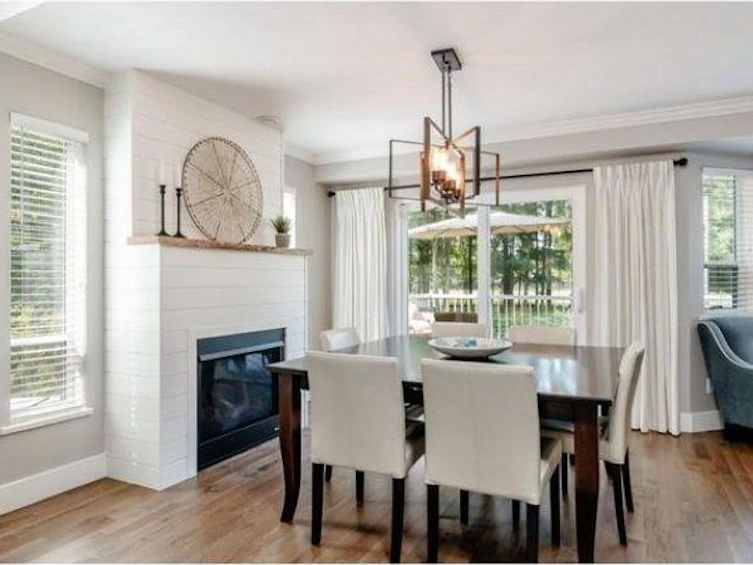 24903 54 Avenue, Langley, BC, V4W 1T3 - 6