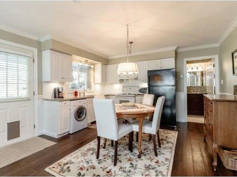 24903 54 Avenue, Langley, BC, V4W 1T3 - 15