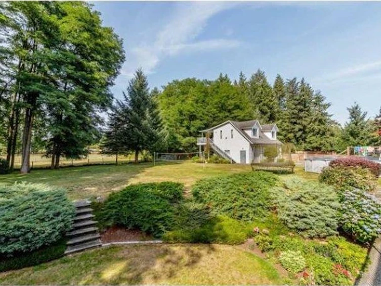 24903 54 Avenue, Langley, BC, V4W 1T3 - 16