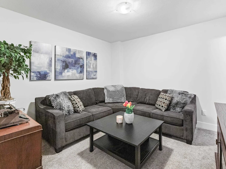 69-23651 132 Avenue, Maple Ridge, BC, V4R 0E9 - 24
