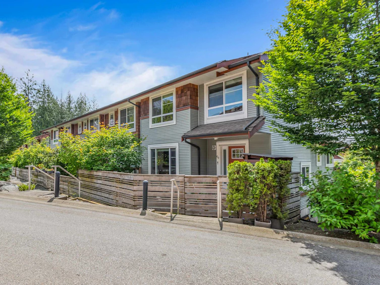 69-23651 132 Avenue, Maple Ridge, BC, V4R 0E9 - 2