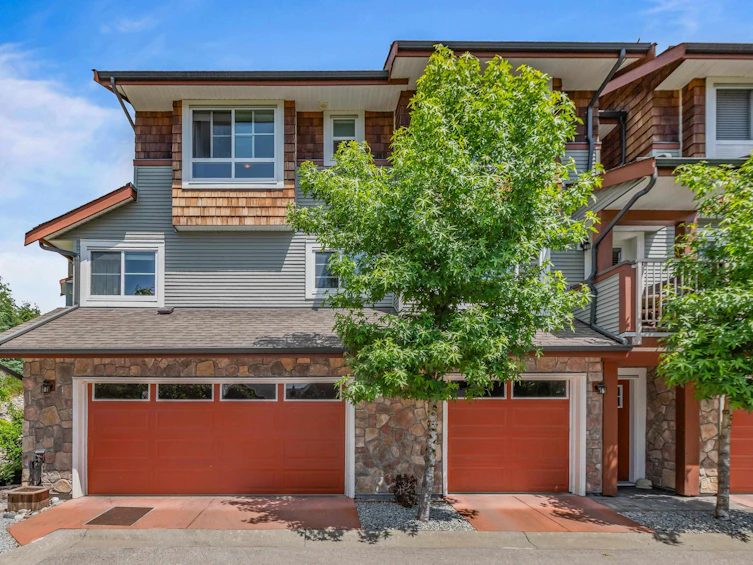 69-23651 132 Avenue, Maple Ridge, BC, V4R 0E9 - 31