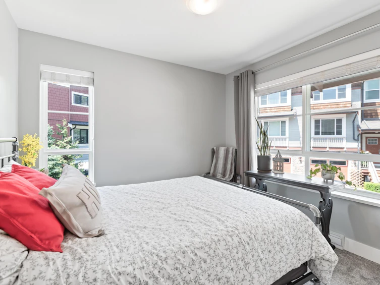 69-23651 132 Avenue, Maple Ridge, BC, V4R 0E9 - 20