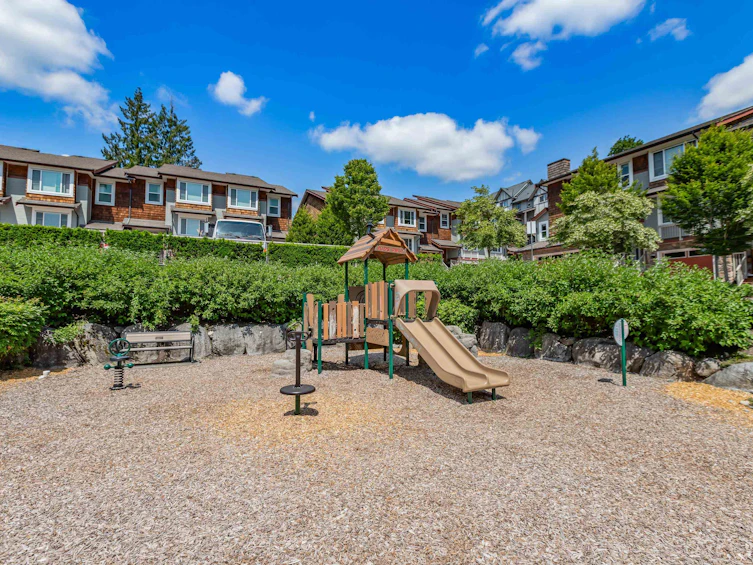 69-23651 132 Avenue, Maple Ridge, BC, V4R 0E9 - 32