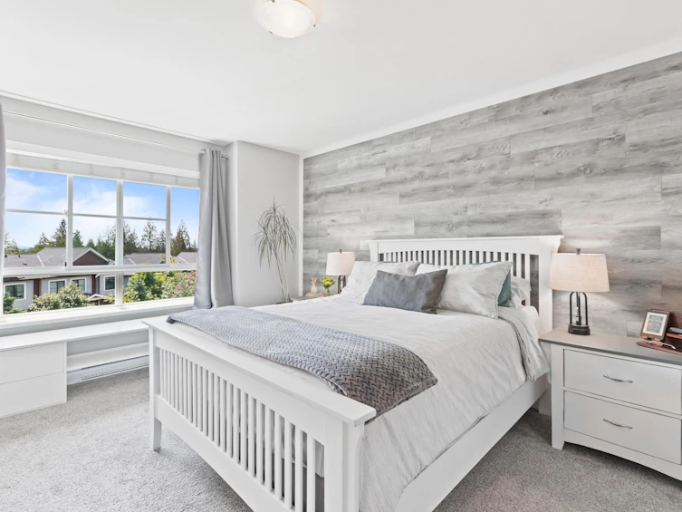 69-23651 132 Avenue, Maple Ridge, BC, V4R 0E9 - 16