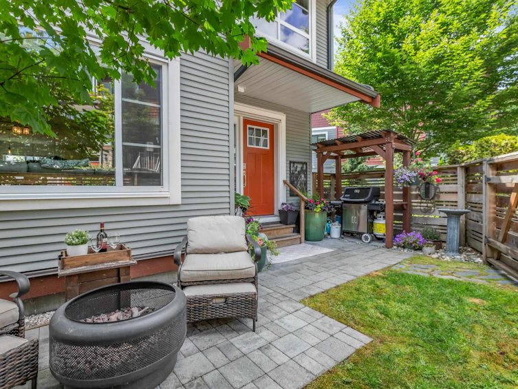 69-23651 132 Avenue, Maple Ridge, BC, V4R 0E9 - 4