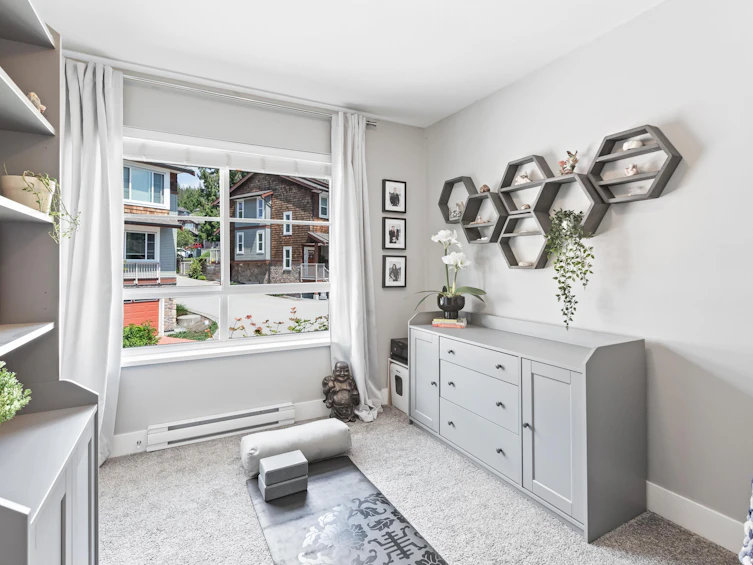 69-23651 132 Avenue, Maple Ridge, BC, V4R 0E9 - 19