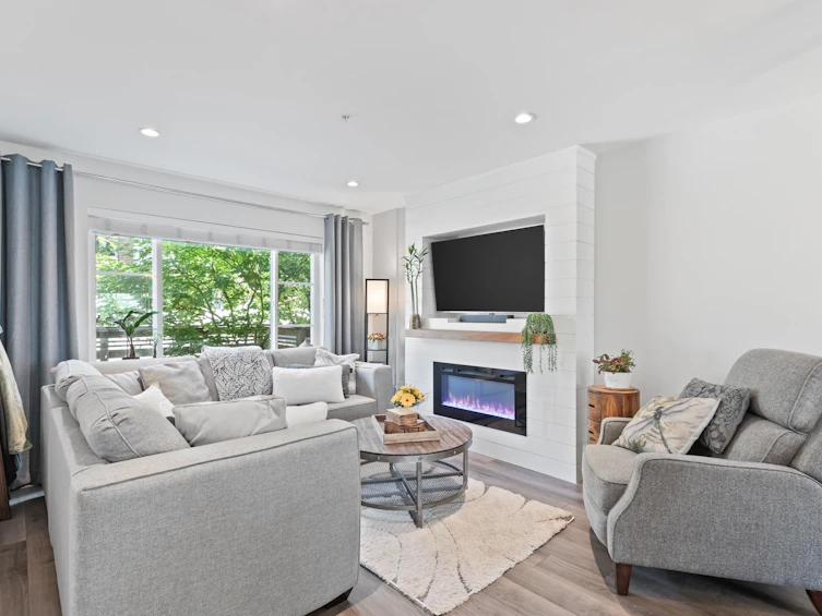 69-23651 132 Avenue, Maple Ridge, BC, V4R 0E9 - 6