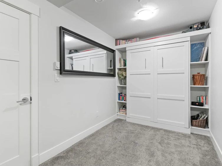 69-23651 132 Avenue, Maple Ridge, BC, V4R 0E9 - 27