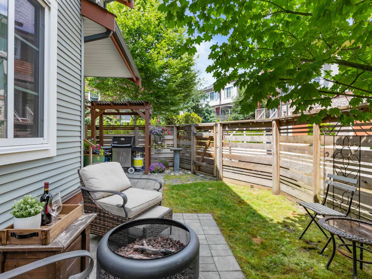 69-23651 132 Avenue, Maple Ridge, BC, V4R 0E9 - 5