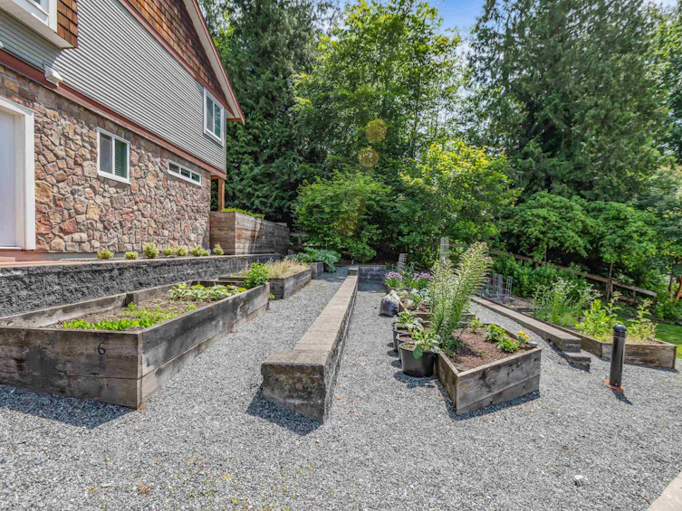 69-23651 132 Avenue, Maple Ridge, BC, V4R 0E9 - 35