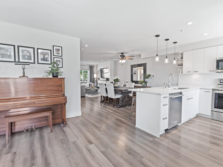 69-23651 132 Avenue, Maple Ridge, BC, V4R 0E9 - 15