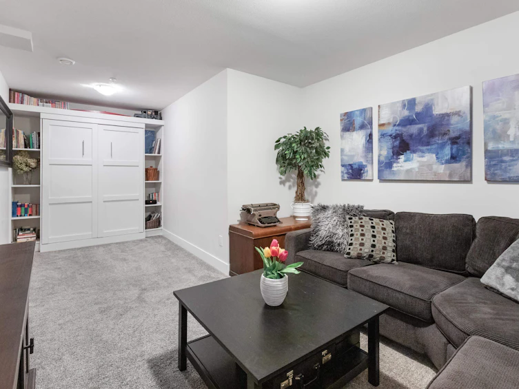 69-23651 132 Avenue, Maple Ridge, BC, V4R 0E9 - 26
